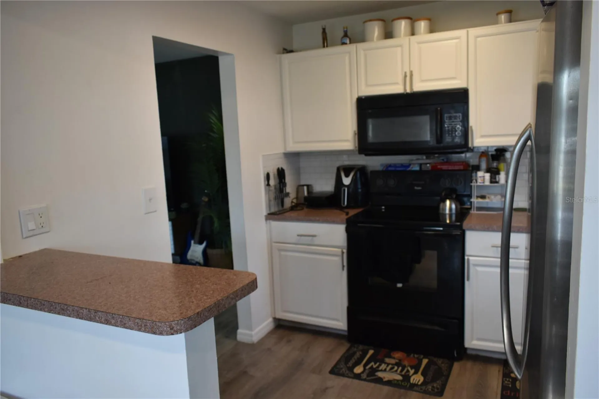 10004 N 23rd Street Tampa FL 33612