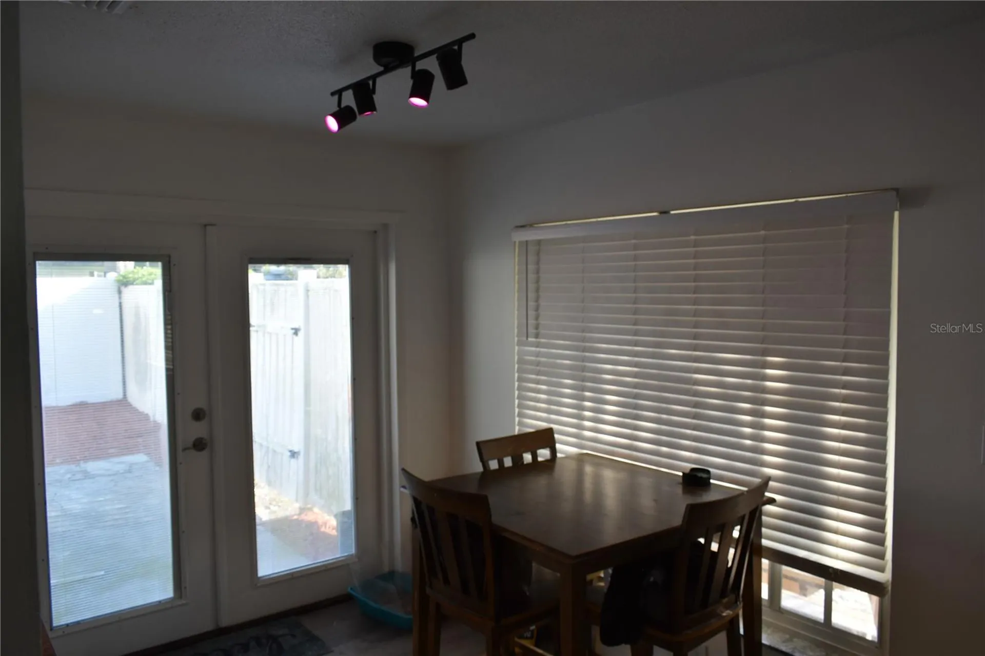 10004 N 23rd Street Tampa FL 33612