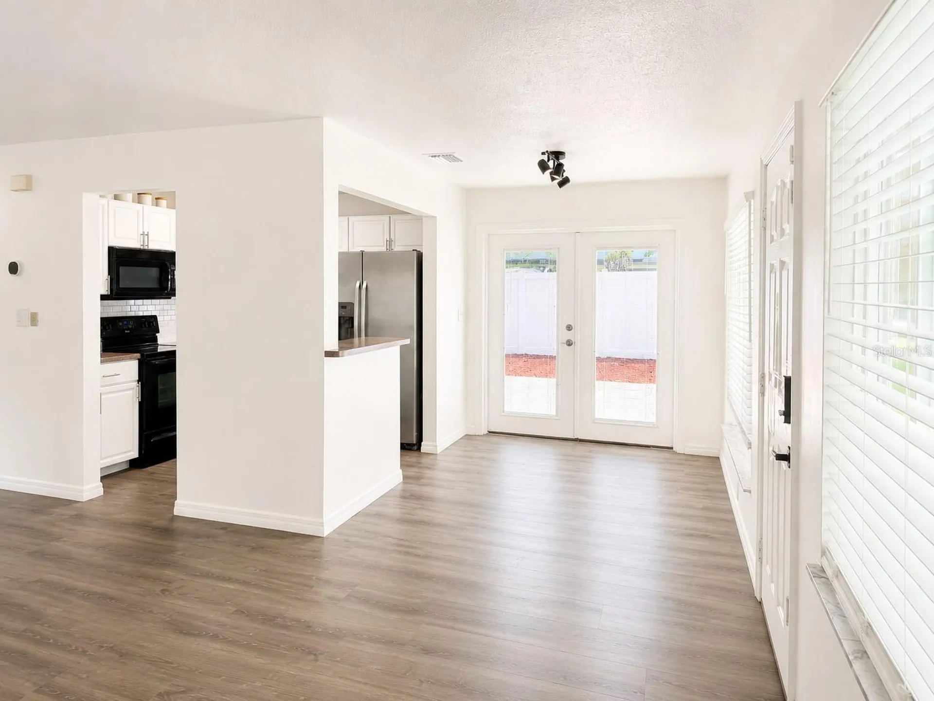 10004 N 23rd Street Tampa FL 33612