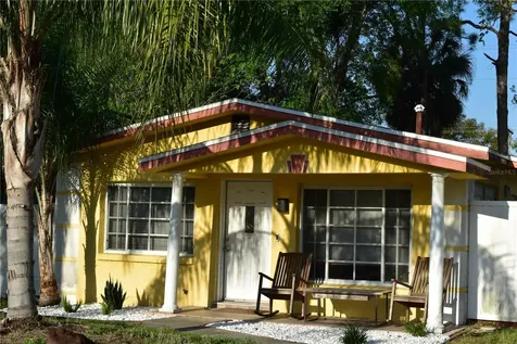 10004 N 23rd Street Tampa FL 33612