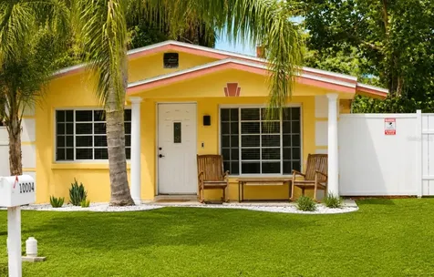 10004 N 23rd Street Tampa FL 33612