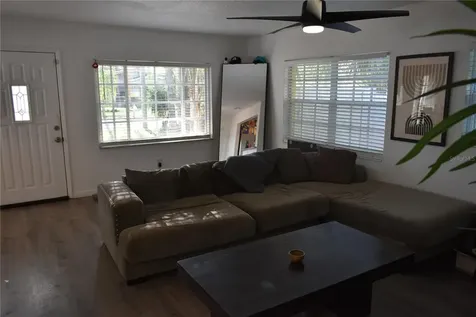 10004 N 23rd Street Tampa FL 33612