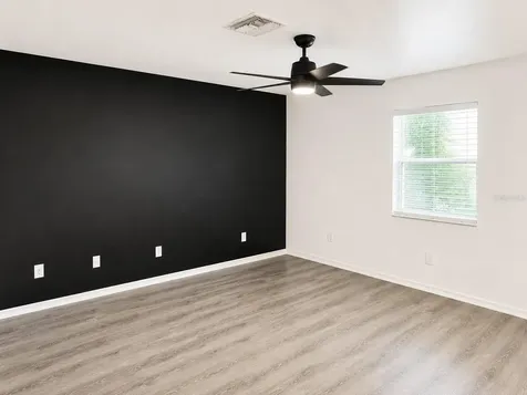 10004 N 23rd Street Tampa FL 33612