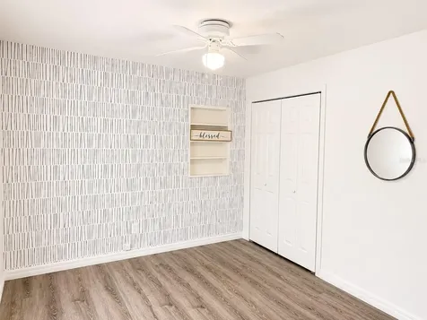 10004 N 23rd Street Tampa FL 33612