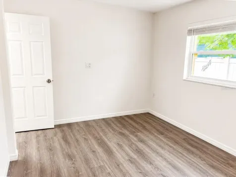 10004 N 23rd Street Tampa FL 33612