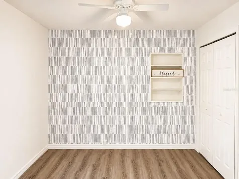 10004 N 23rd Street Tampa FL 33612