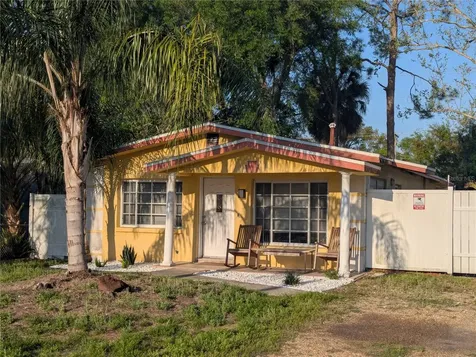 10004 N 23rd Street Tampa FL 33612