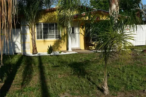 10004 N 23rd Street Tampa FL 33612