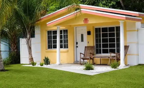 10004 N 23rd Street Tampa FL 33612