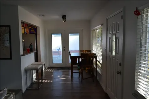 10004 N 23rd Street Tampa FL 33612