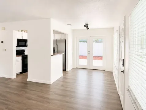 10004 N 23rd Street Tampa FL 33612