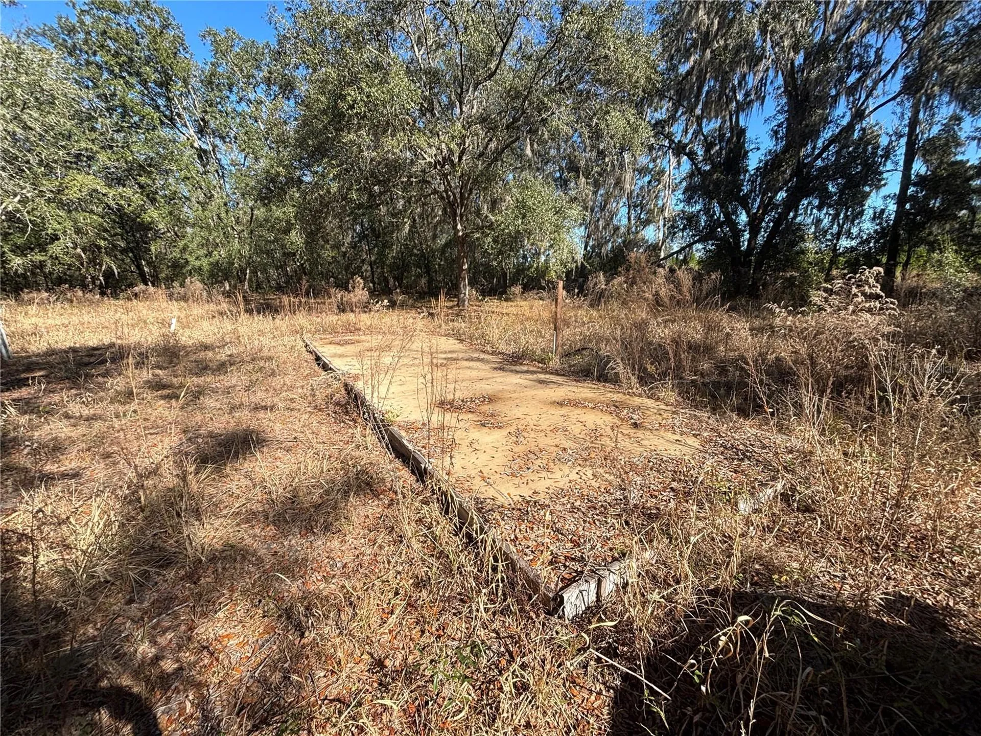 1077 NW Hamp Farmer Road Lake City FL 32055