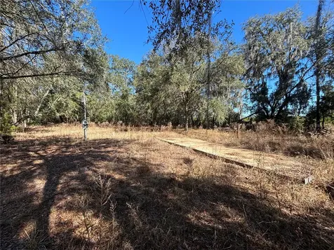 1077 NW Hamp Farmer Road Lake City FL 32055