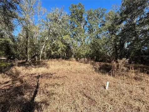 1077 NW Hamp Farmer Road Lake City FL 32055