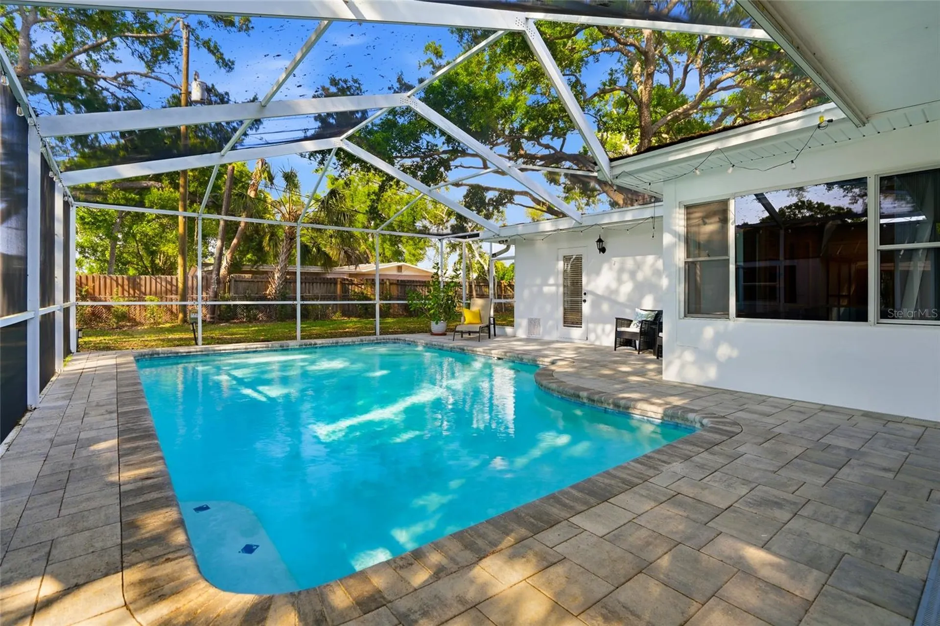 1349 78th Avenue N St Petersburg FL 33702