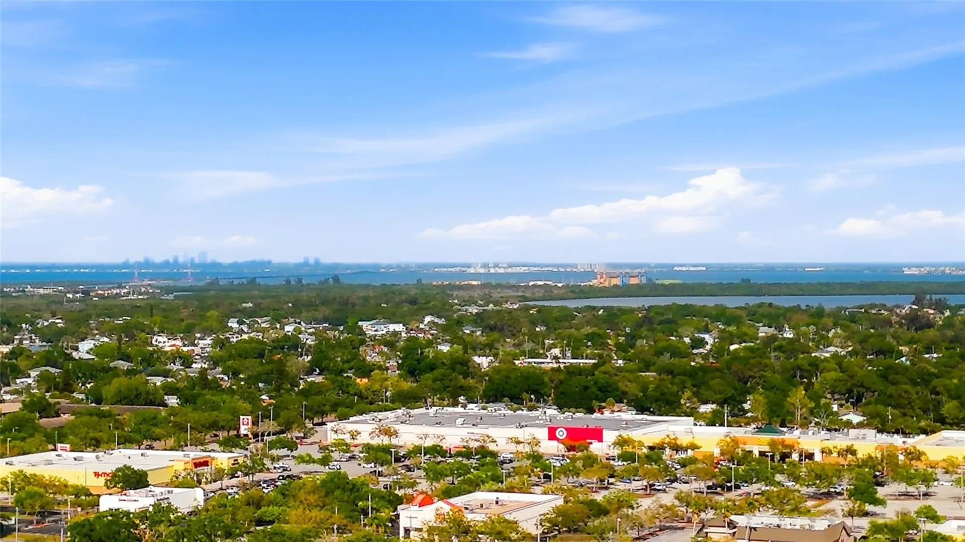 1349 78th Avenue N St Petersburg FL 33702