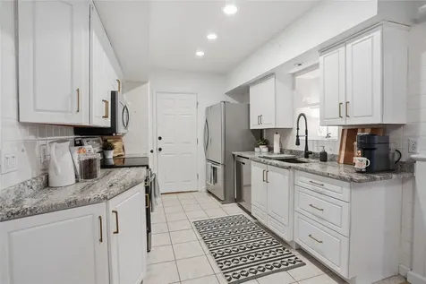 1349 78th Avenue N St Petersburg FL 33702