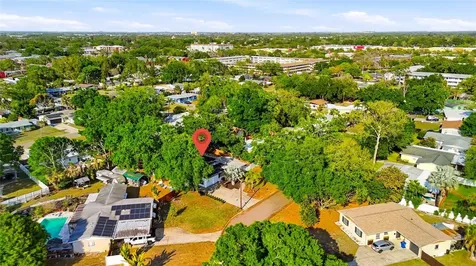 1349 78th Avenue N St Petersburg FL 33702