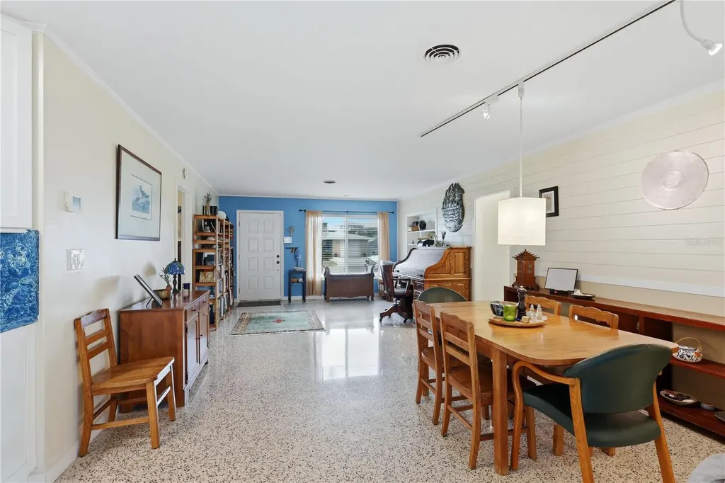 704 Portia Street N Nokomis FL 34275