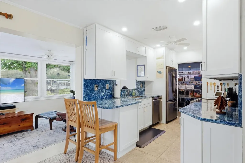 704 Portia Street N Nokomis FL 34275