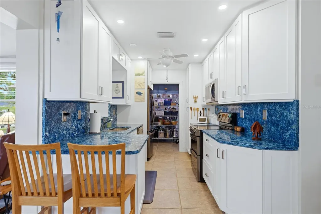 704 Portia Street N Nokomis FL 34275