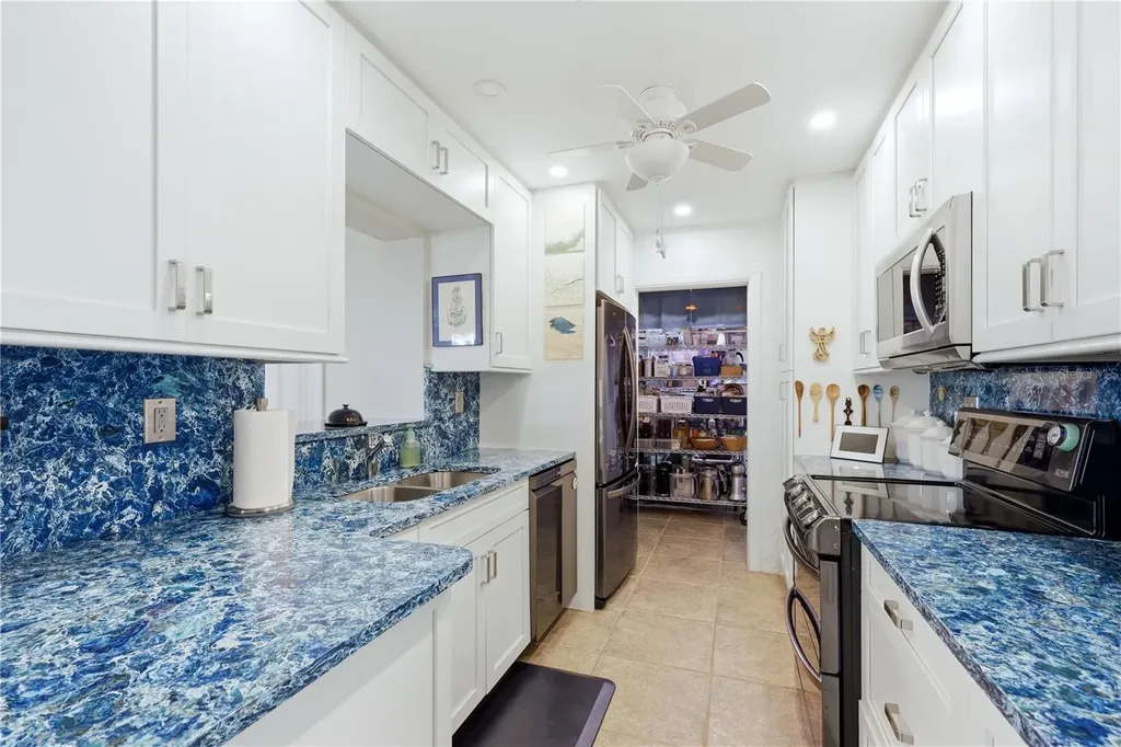 704 Portia Street N Nokomis FL 34275