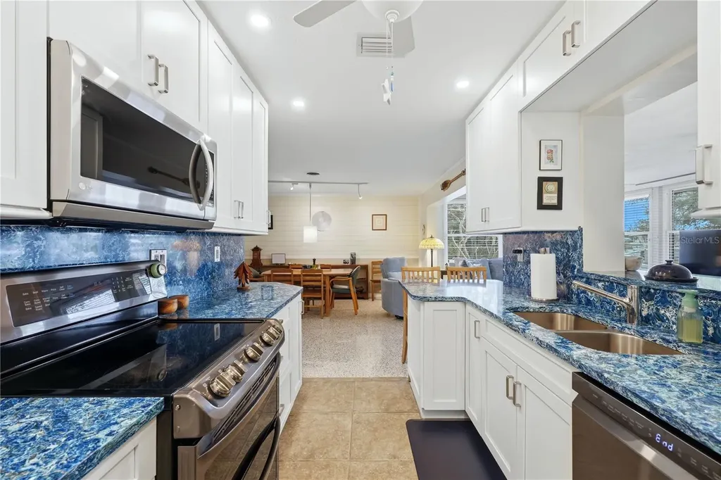 704 Portia Street N Nokomis FL 34275