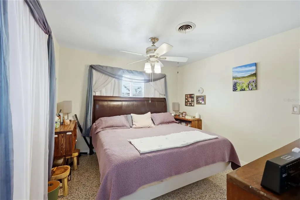 704 Portia Street N Nokomis FL 34275