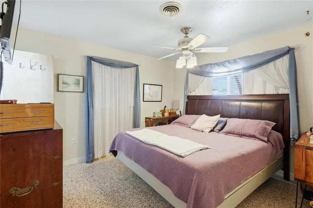 704 Portia Street N Nokomis FL 34275