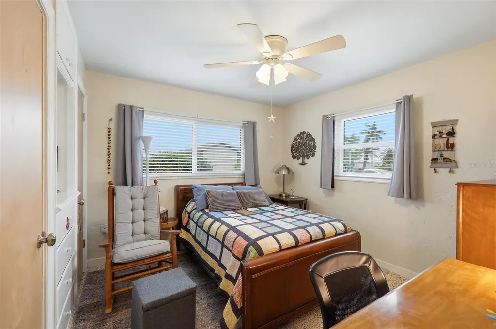 704 Portia Street N Nokomis FL 34275