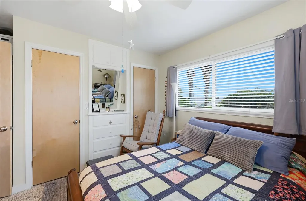 704 Portia Street N Nokomis FL 34275
