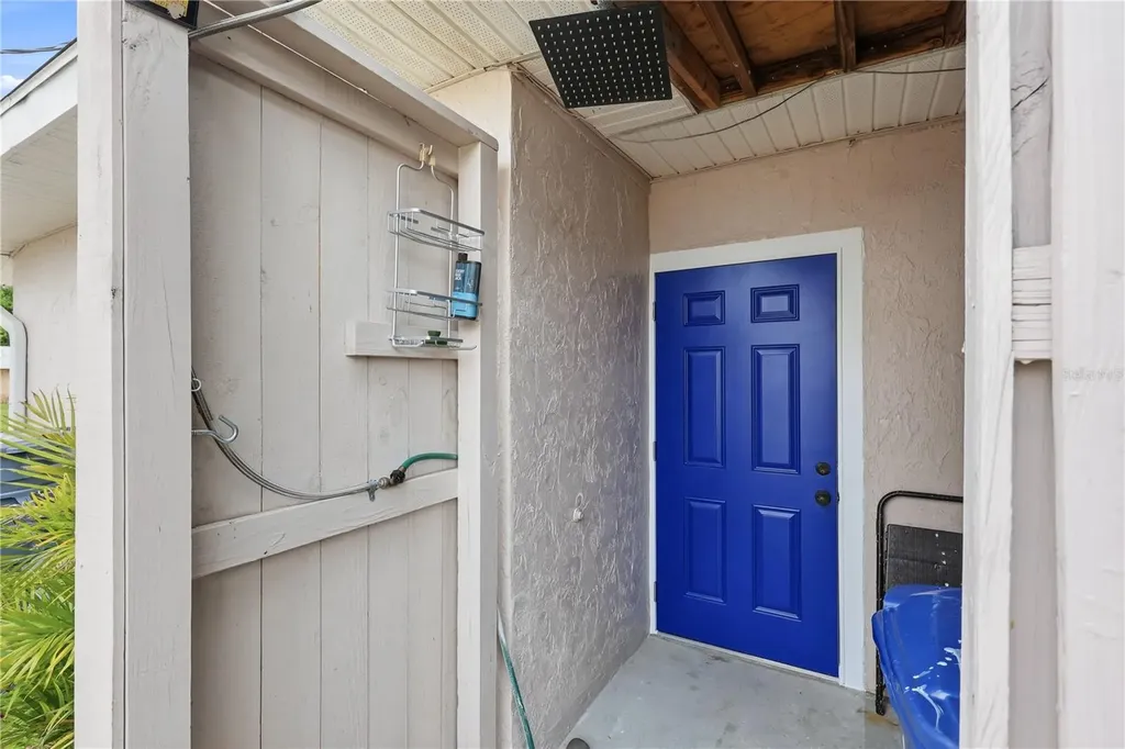 704 Portia Street N Nokomis FL 34275