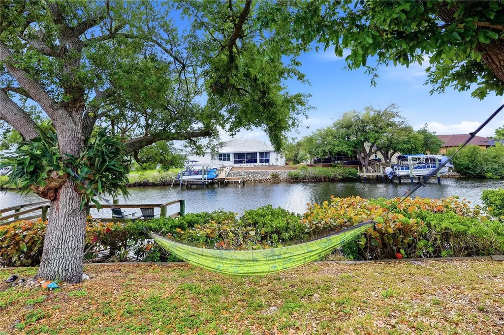 704 Portia Street N Nokomis FL 34275