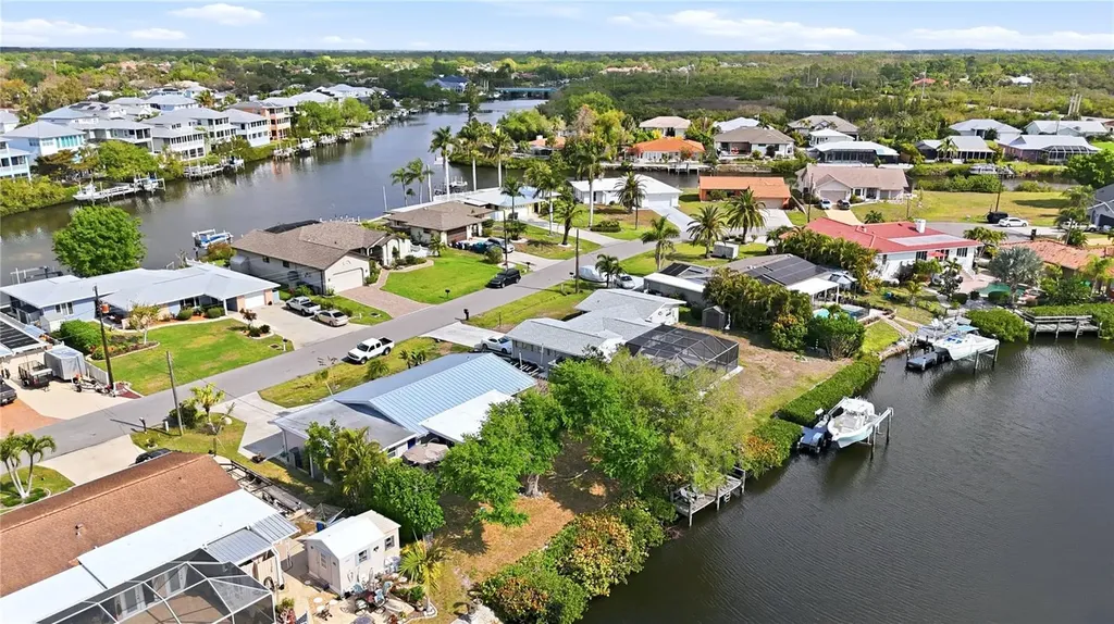 704 Portia Street N Nokomis FL 34275