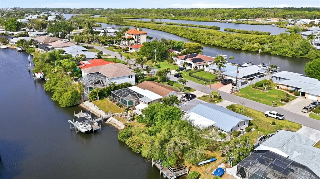 704 Portia Street N Nokomis FL 34275