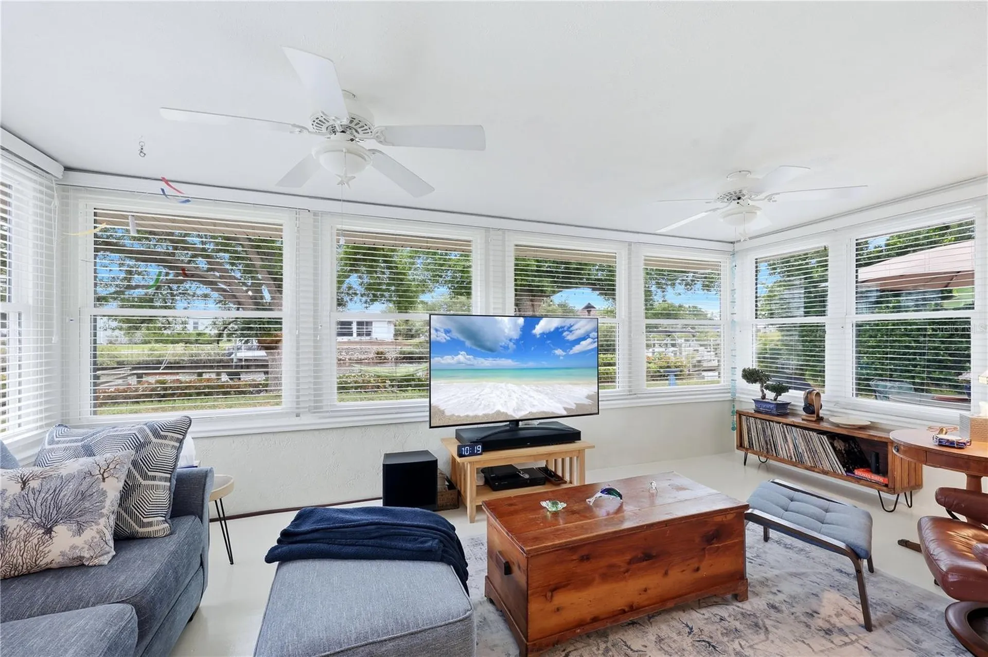 704 Portia Street N Nokomis FL 34275