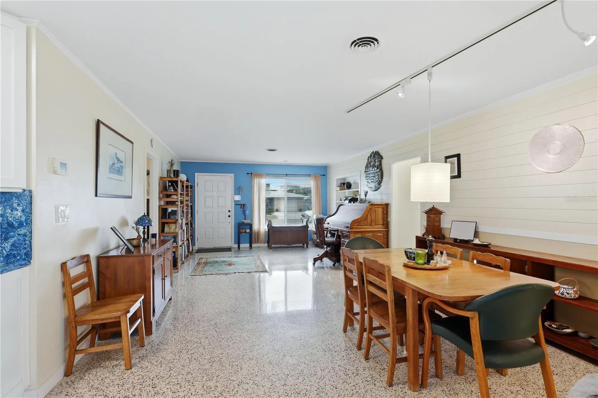 704 Portia Street N Nokomis FL 34275