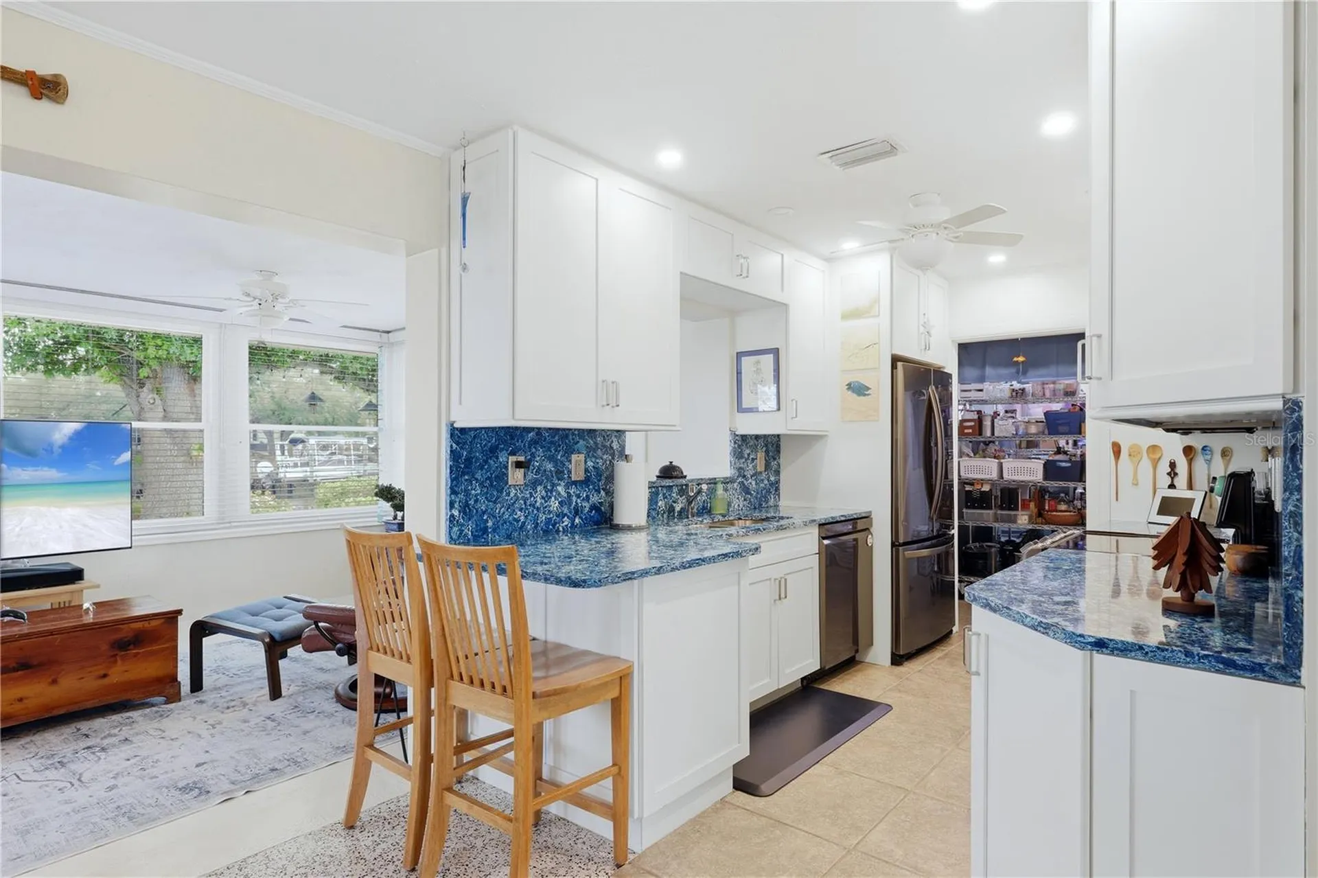 704 Portia Street N Nokomis FL 34275