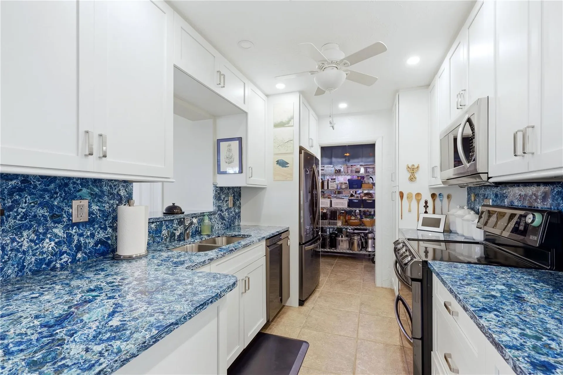 704 Portia Street N Nokomis FL 34275