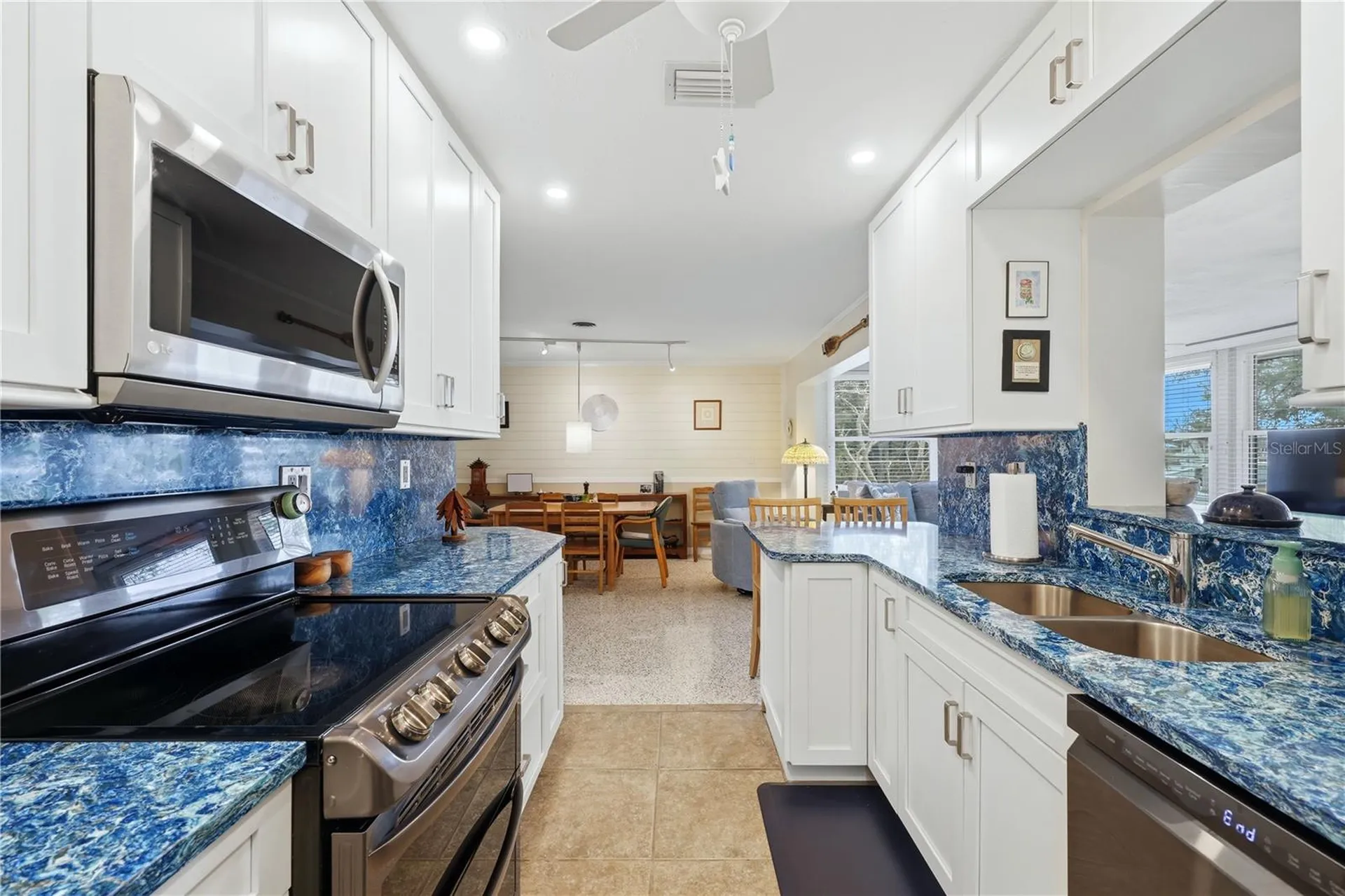 704 Portia Street N Nokomis FL 34275