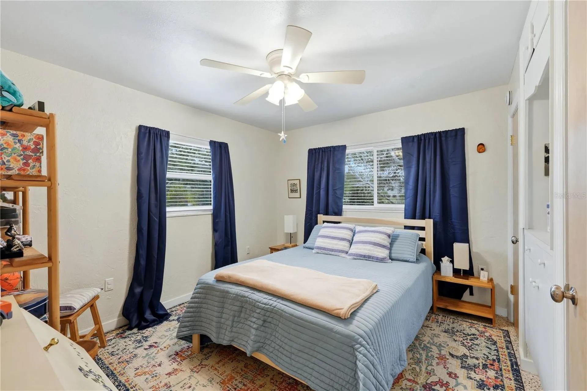 704 Portia Street N Nokomis FL 34275