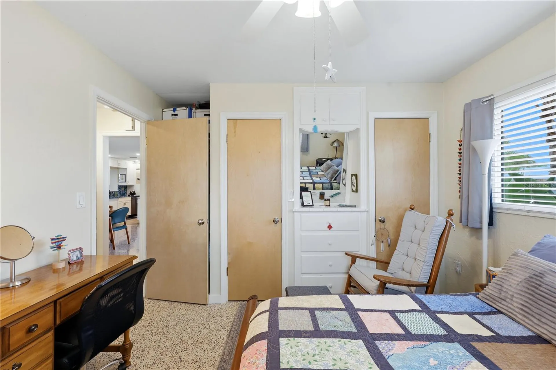 704 Portia Street N Nokomis FL 34275