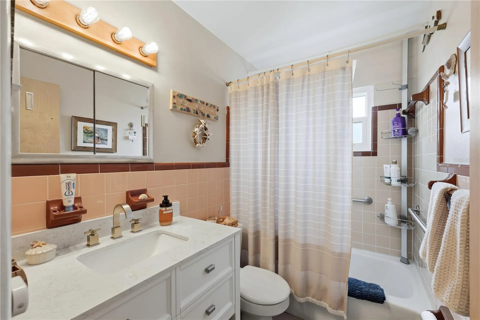 704 Portia Street N Nokomis FL 34275