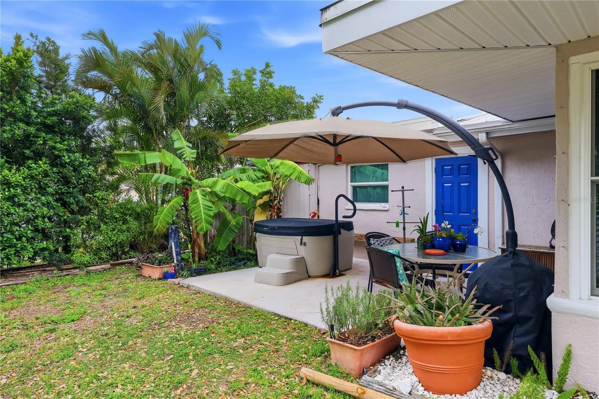 704 Portia Street N Nokomis FL 34275