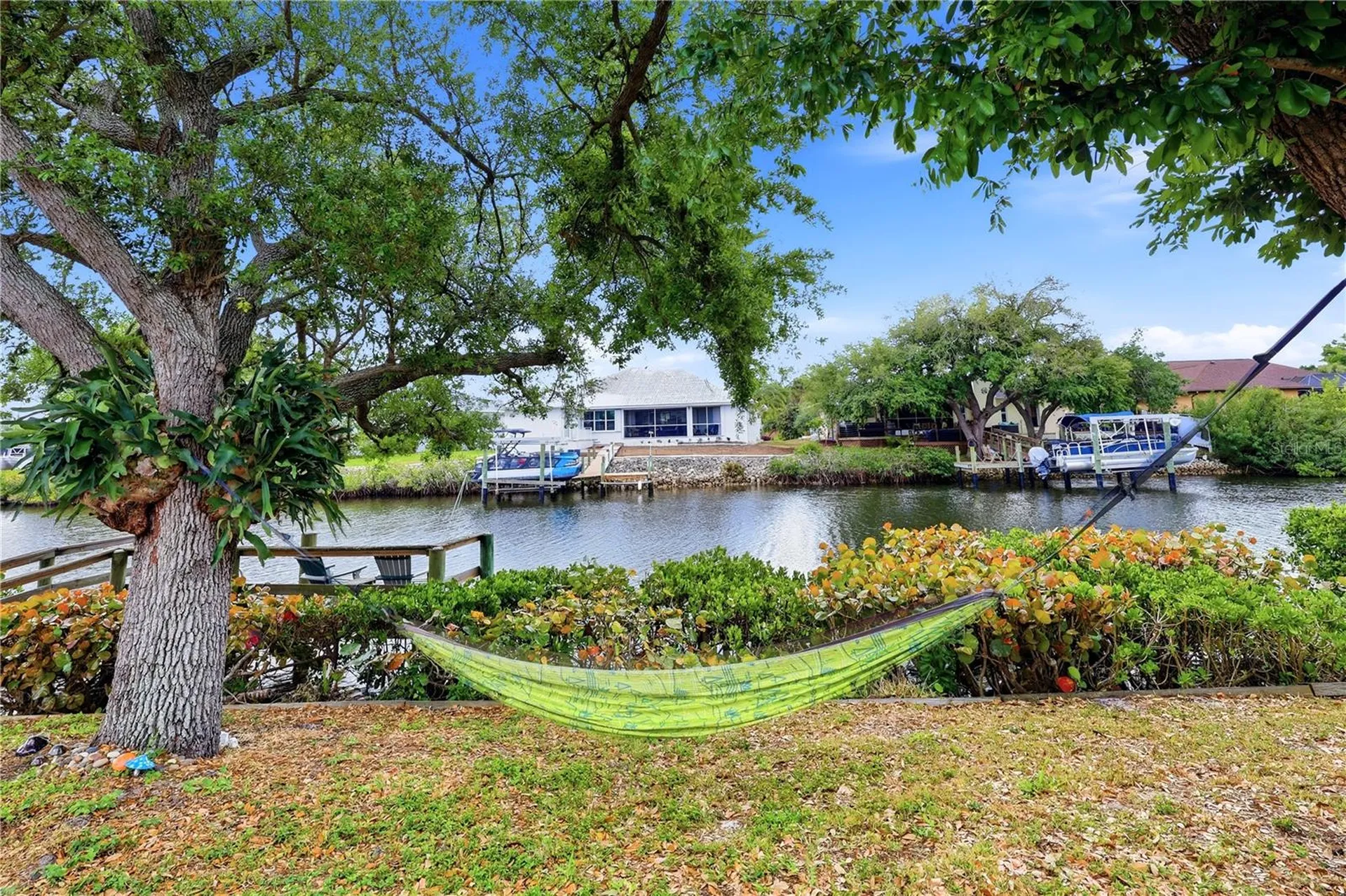 704 Portia Street N Nokomis FL 34275