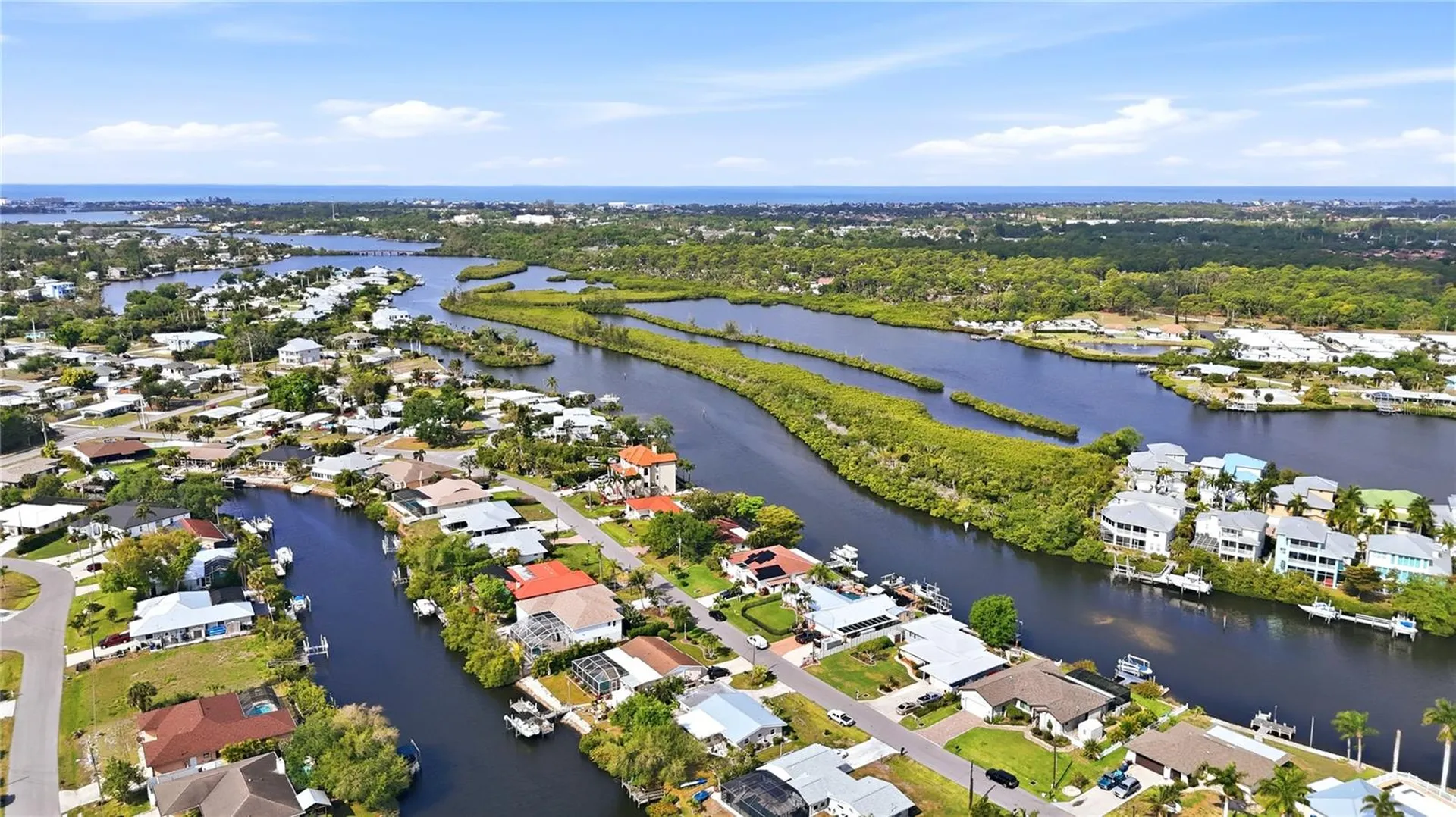 704 Portia Street N Nokomis FL 34275