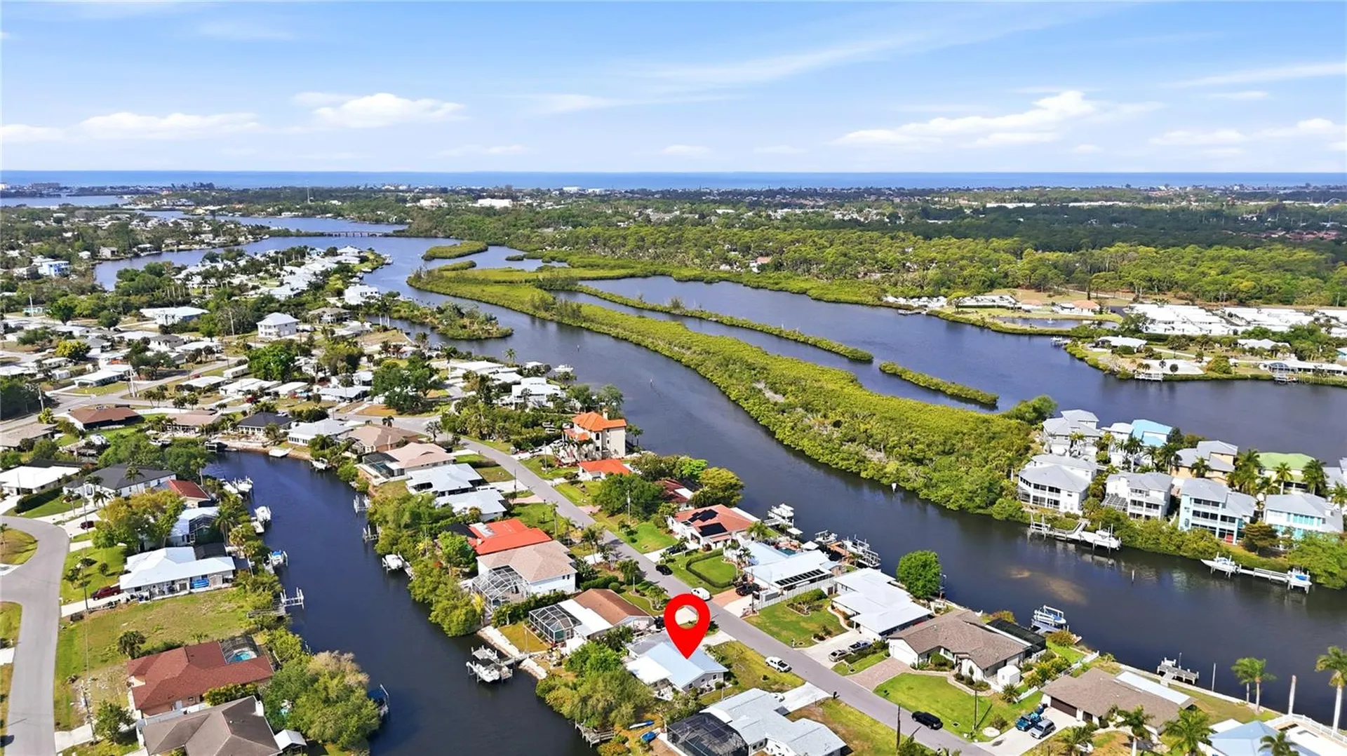 704 Portia Street N Nokomis FL 34275