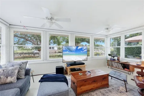 704 Portia Street N Nokomis FL 34275