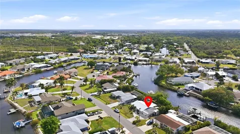 704 Portia Street N Nokomis FL 34275
