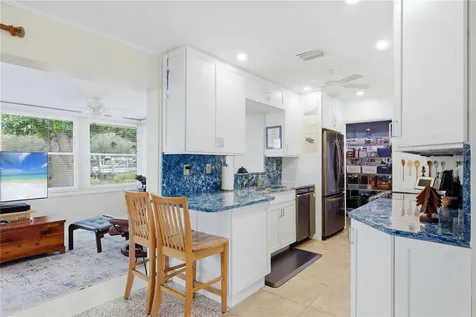 704 Portia Street N Nokomis FL 34275